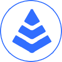 icon-Prisma mkUSD