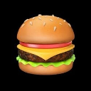 icon-Floor Cheese Burger