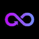 icon-zkSwap Finance