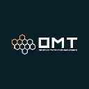 icon-Oracle Meta Technologies