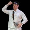 icon-Where Did The ETH Go? (Pulsechain)