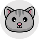 icon-Boba Cat