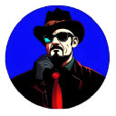 icon-Mobster