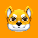 icon-Amaterasu Omikami