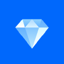 icon-GEMSTON