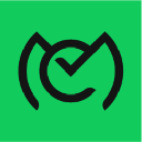 icon-MoveApp