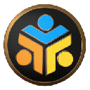 icon-Justus