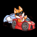 icon-SHIBU INU