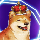 icon-BNBdoge