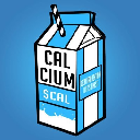 icon-Calcium