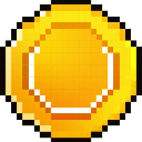 icon-Gold