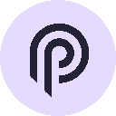 icon-Pyth Network