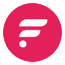 icon-Wrapped Flare