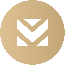 icon-Wagmi (wagmi.com)