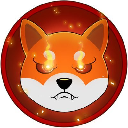 icon-Shiba