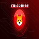 icon-DOLLAR SHIBA INU