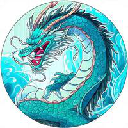 icon-LONG