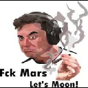 icon-CRAZY MUSK