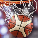 icon-NBA BSC