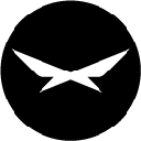 icon-ZTX
