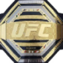 icon-UFC WIN