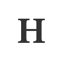 icon-HayCoin