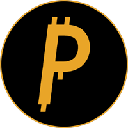 icon-PREME Token