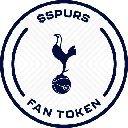 icon-Tottenham Hotspur Fan Token