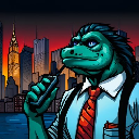 icon-Gekko HQ