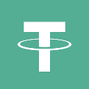 icon-TON Bridged USDT