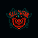 icon-HALLOWEEN X