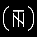icon-Neo Tokyo