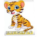 icon-BNBtiger 2.0