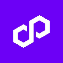 icon-Polygon (prev. MATIC)