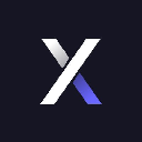 icon-dYdX