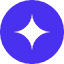 icon-Glint Coin