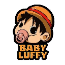 icon-Baby Luffy