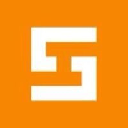 icon-SMART