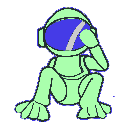 icon-AstroPepeX