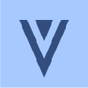 icon-Verge (ETH)