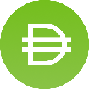 icon-Savings Dai