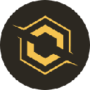 icon-Shrapnel