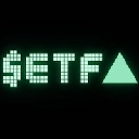 icon-ETF