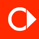 icon-Coupon Assets