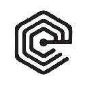 icon-Element