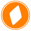 icon-0xBitcoin