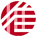 icon-Oshi Token