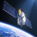 icon-DOGE SATELLITE INU