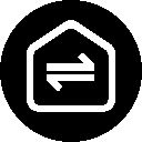 icon-Propbase