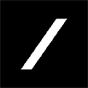 icon-Grok (grokx.codes)